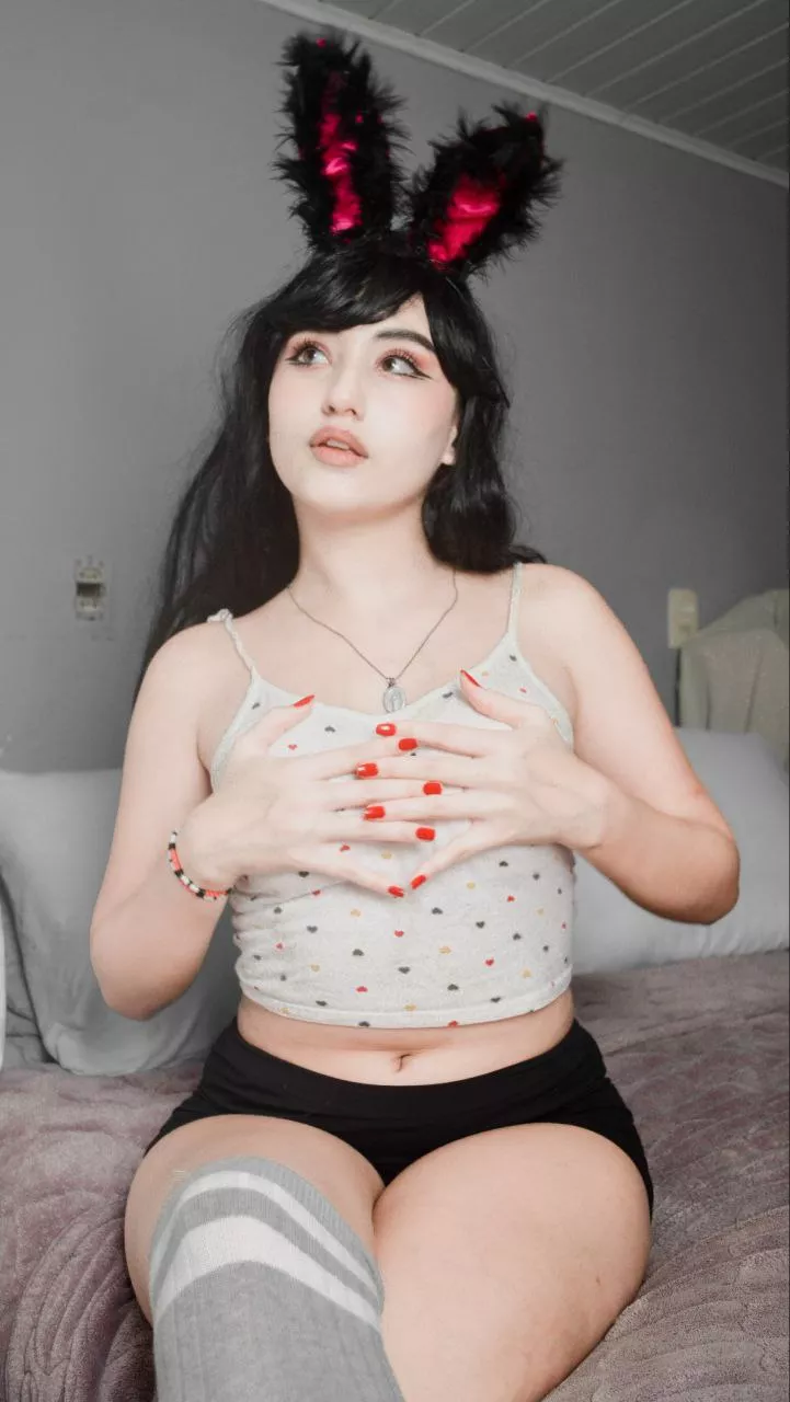 What do you call a girl who's still virgin at 18 posted by accidensntax