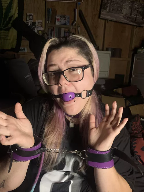 What do you do next? by Key-Leopard-7038