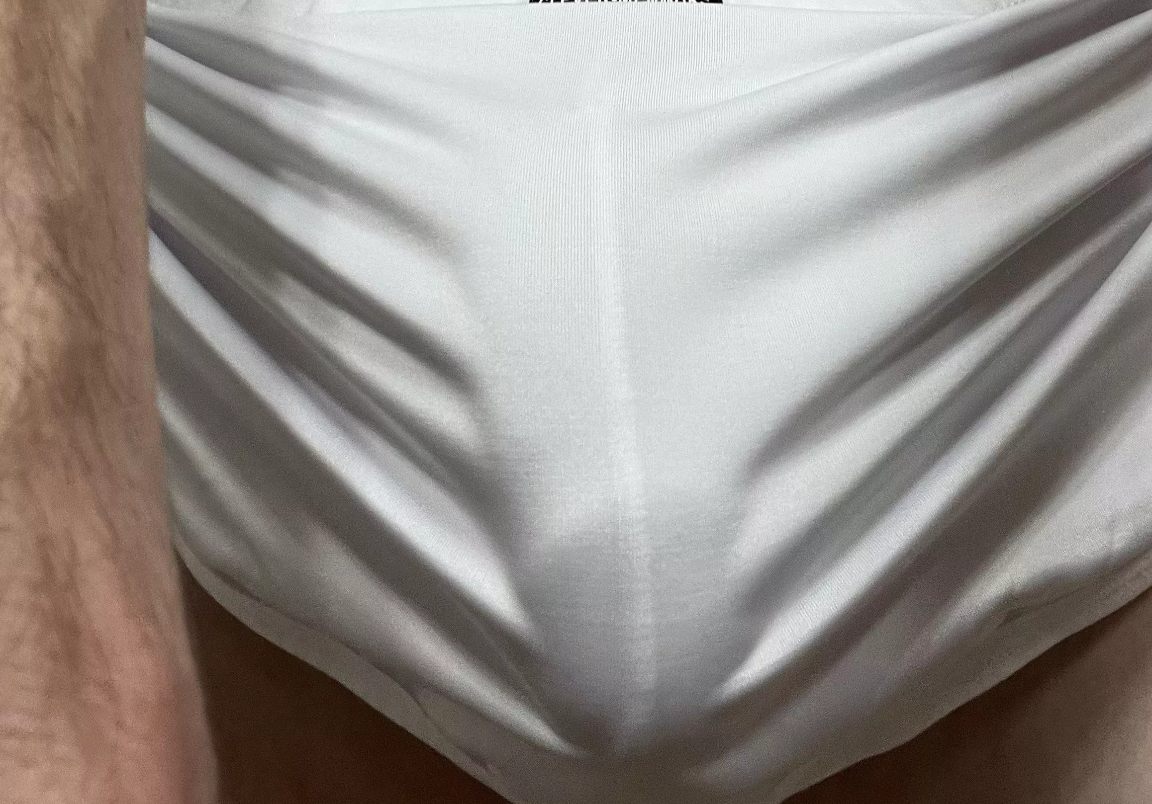 What y’all think? posted by lpj89