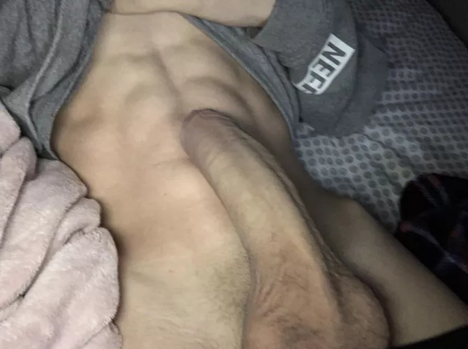 What’s your honest reaction 🙃?? by EastFriendship1606