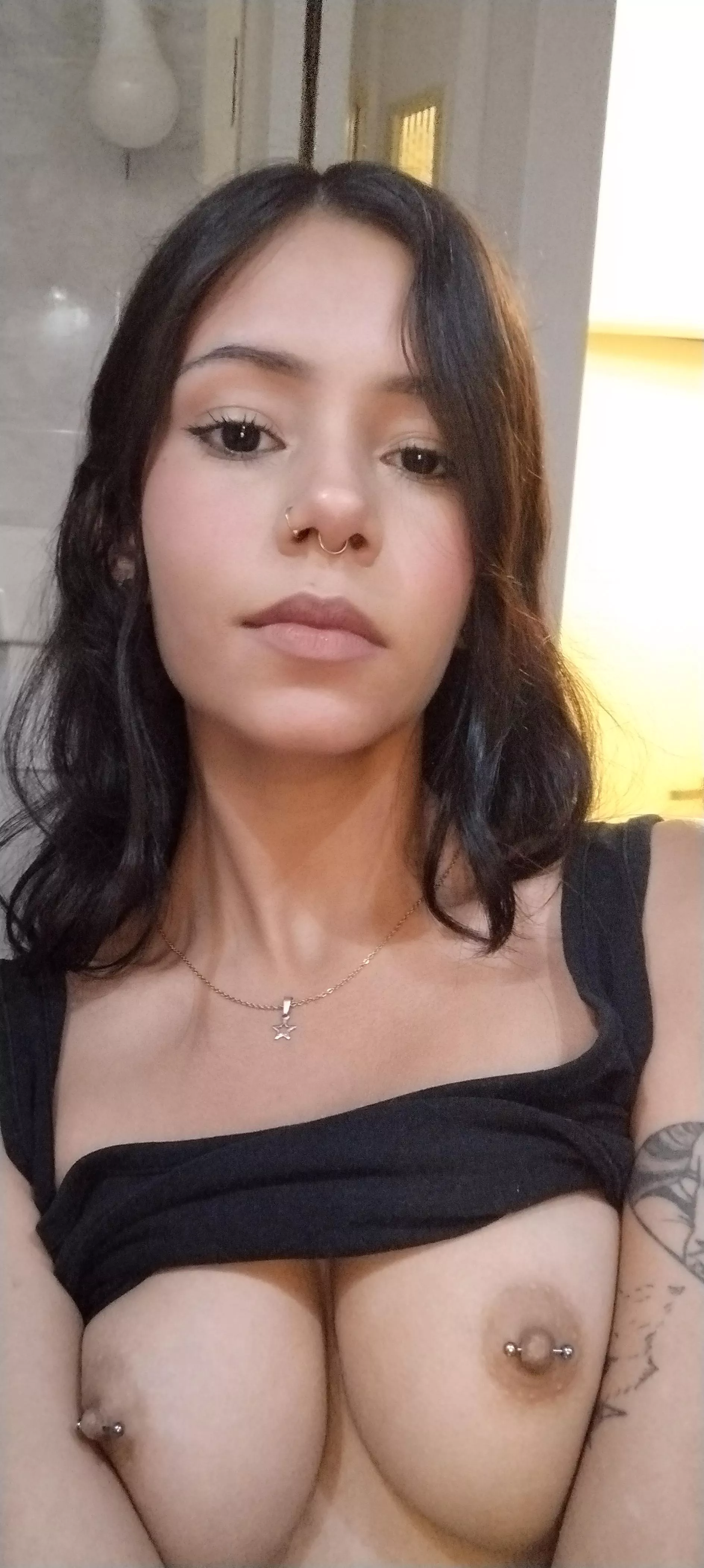 What's your opinion on Venezuelan girls? posted by Special-Suggestion66