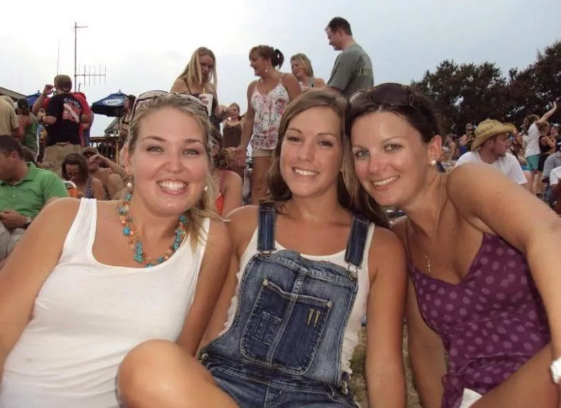 Which one do you want? posted by fishpirate247365