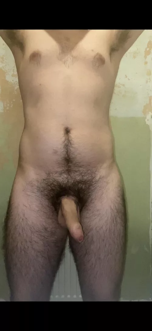 Who wants to have a sword fight? 😝 by Comfortable-Pea-1930