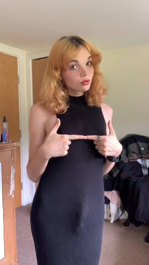 Who wants to unpack it and put it in their mouth? :) by Angele_mhr