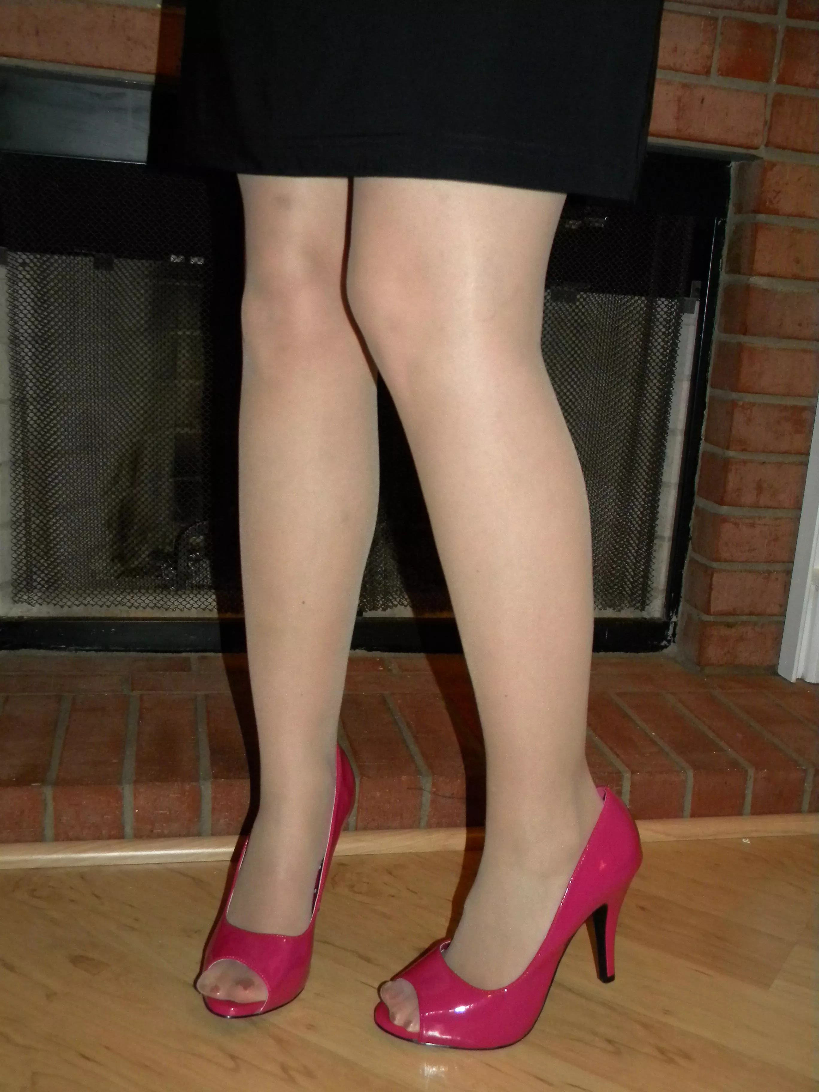 Wife posted by tucantwo