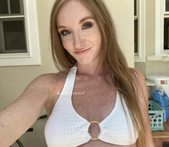 Would you be scared to make eye contact by Nervous_Wrongdoer_82