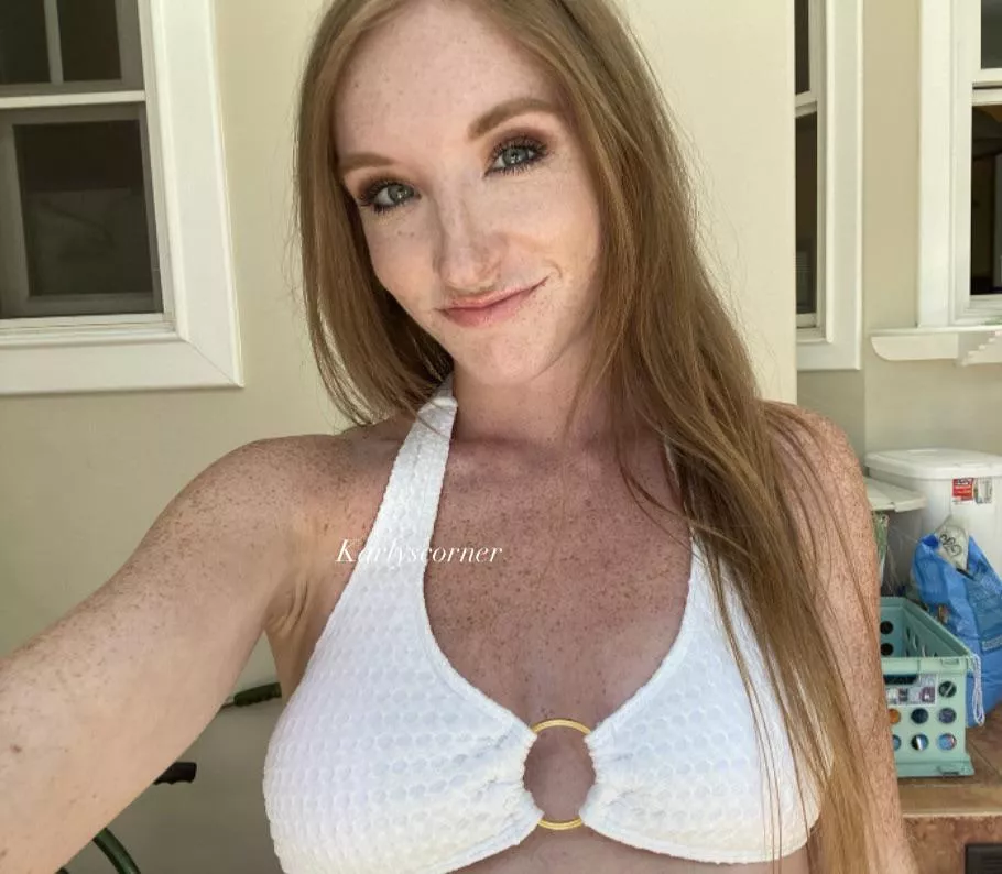 Would you be scared to make eye contact posted by Nervous_Wrongdoer_82