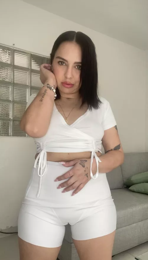 Would you lick my toe every day if you are my husband? by SnivelingToad