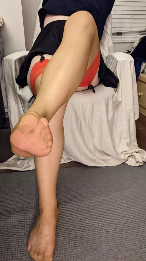 you could do anything you want with them by buffoonery576