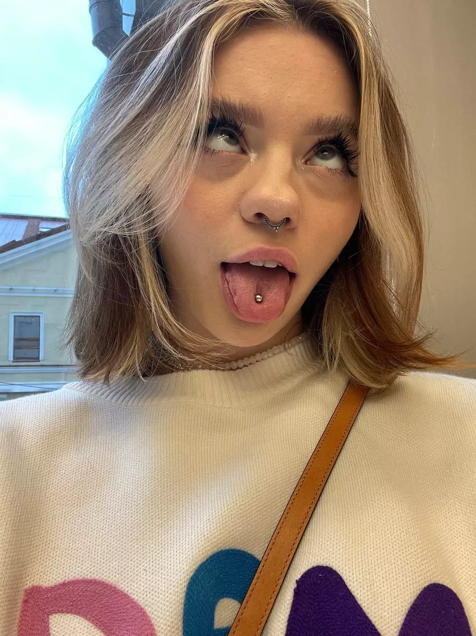 You'd like to see that ahegao again, wouldn't you posted by rhinalwessex96