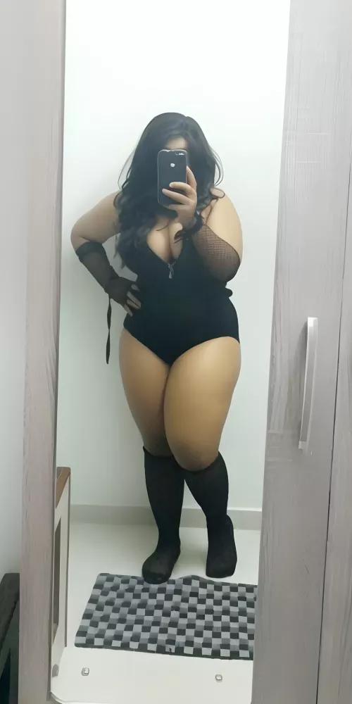 Younger [t]imes, when mommy was a baby ♥ by GAMortals