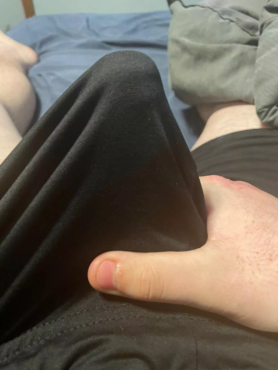 18m let's compare posted by ownairplane