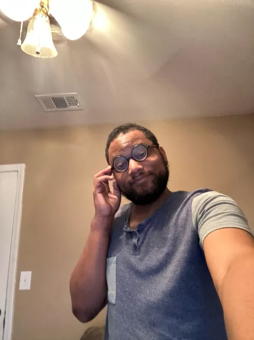 31/M Looking for PlayStation Friends by Charles4918