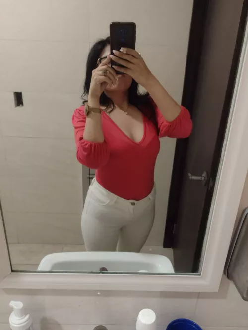 A very sexy specialist doctor by cardiobsy