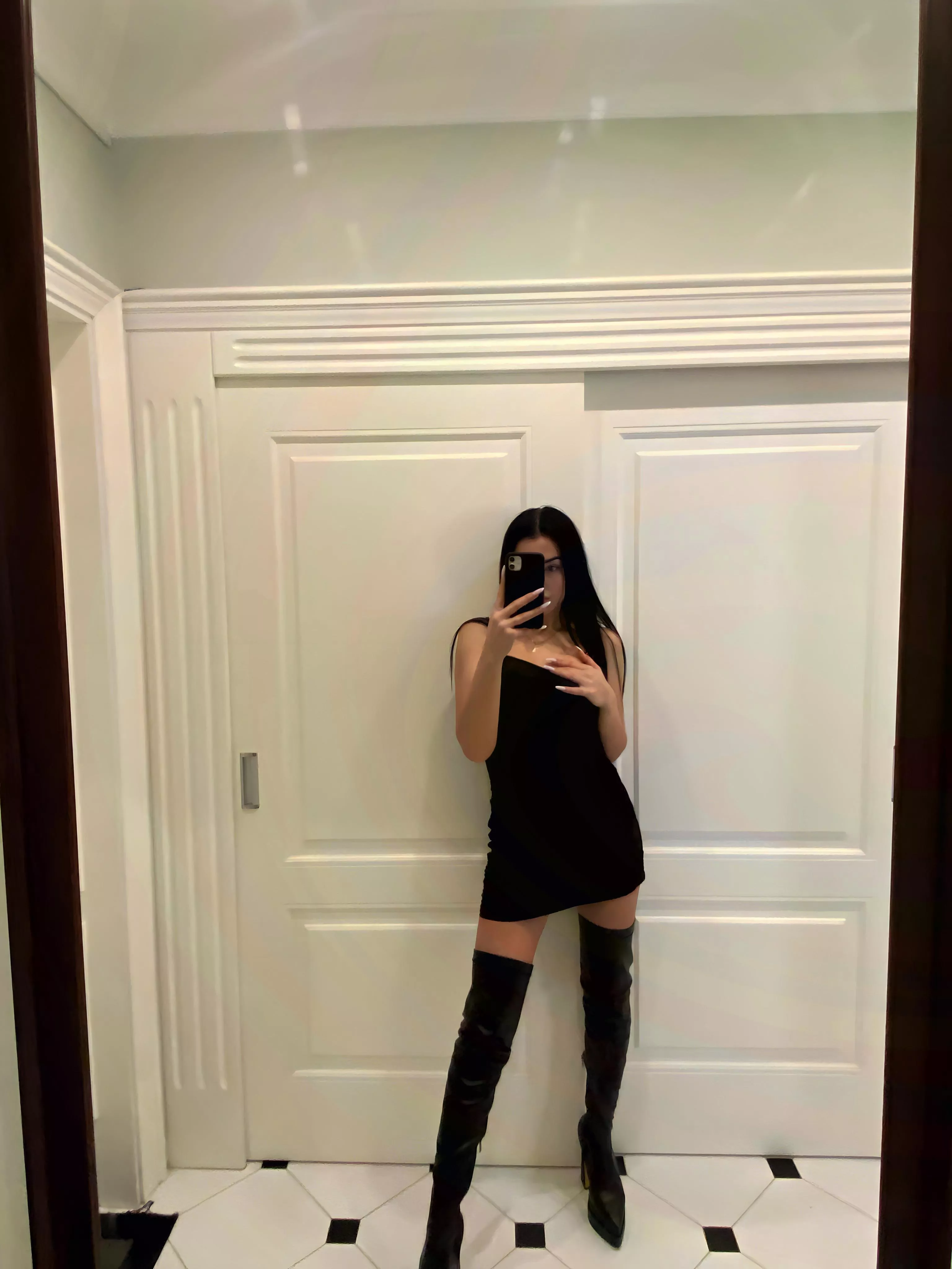 All day I dream about sex posted by loudnessrh