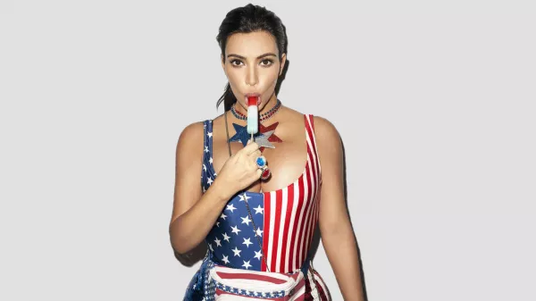 America is a free country baby posted by Head-Friendship-6742