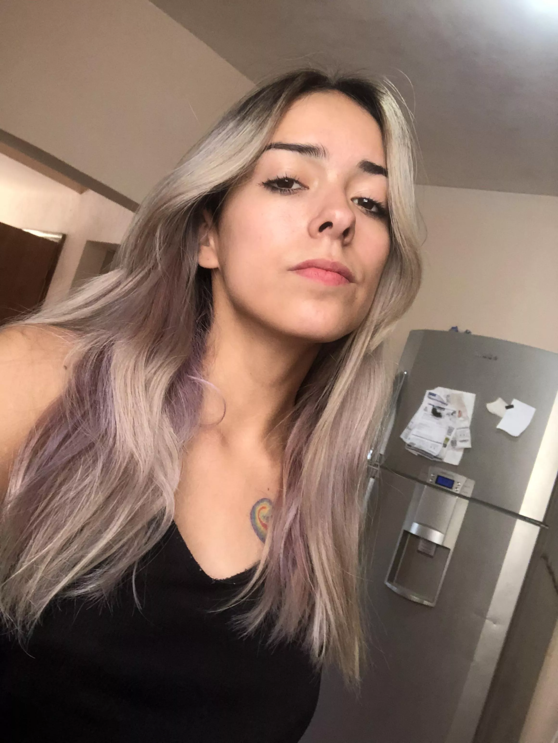 Anel posted by GruesomeAscent