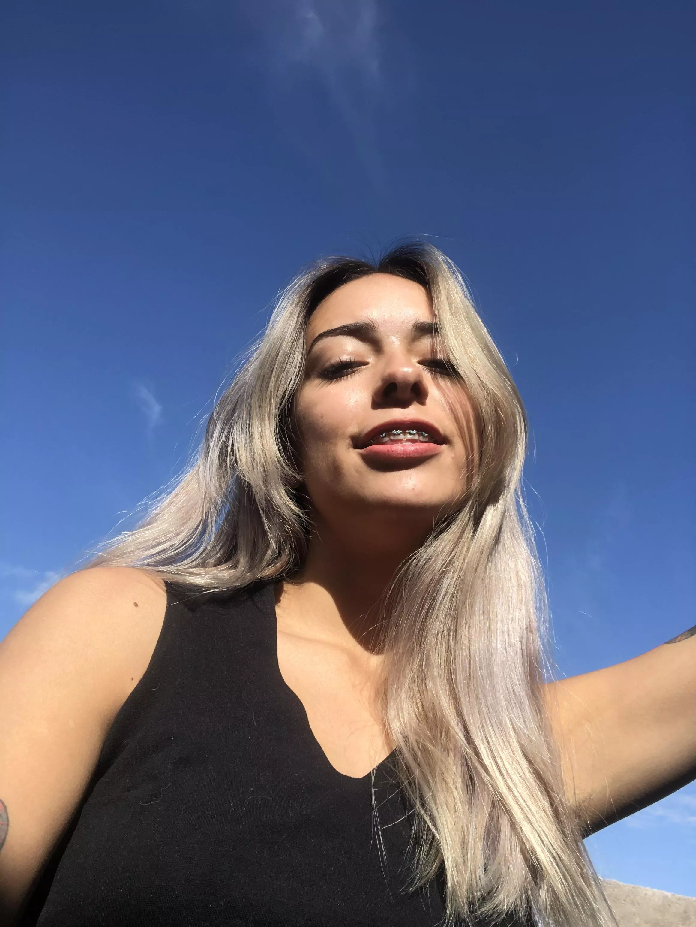 Anel posted by GruesomeAscent