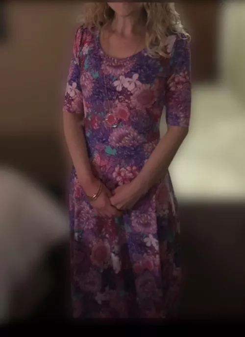 Anxiously awaiting a new lover in a hotel room by inthisroom77