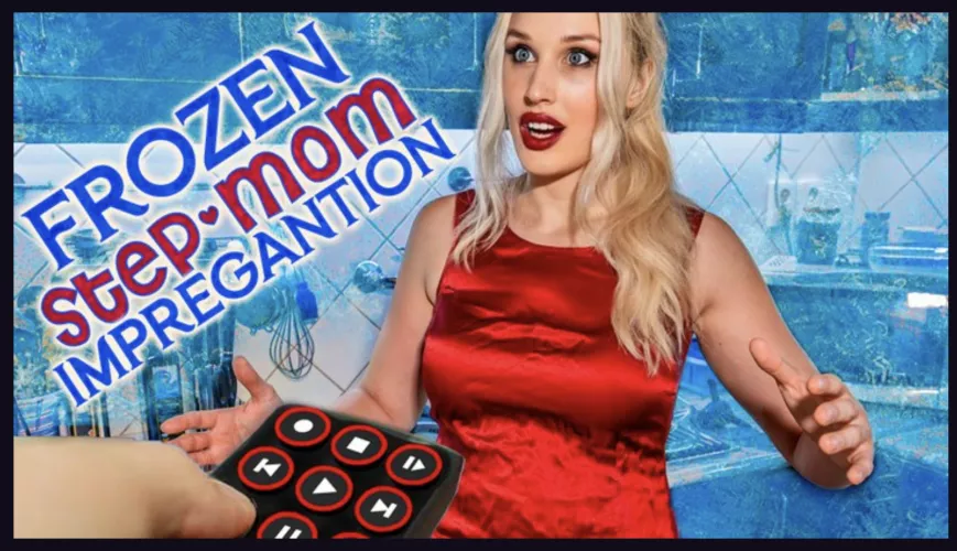 ANYONE HAVE THIS TIME STOP? will trade for it by babyzoey_chathouse