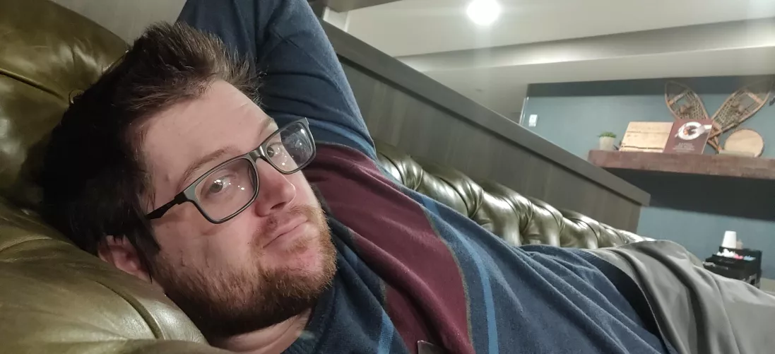 Anyone playing Dragonflight and looking for a pocket Aug? by risingLucely