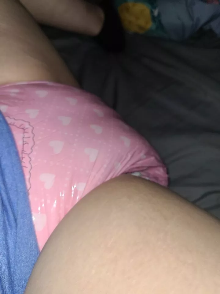 Anyone want to change me posted by daddyscumslu7