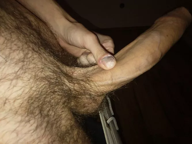 Bored by Competitive-Lab9367