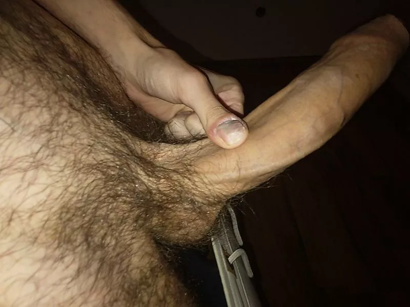 Bored posted by Competitive-Lab9367