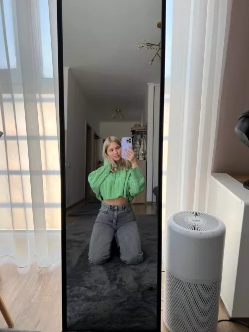 Can I be your dirty, slutty princess? by Kinder_mudo