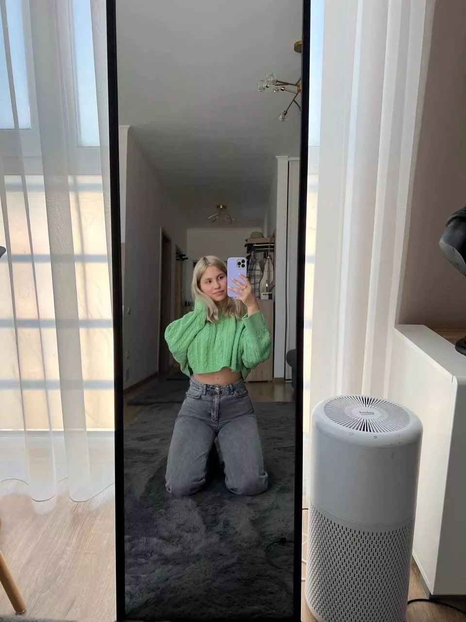 Can I be your dirty, slutty princess? posted by Kinder_mudo