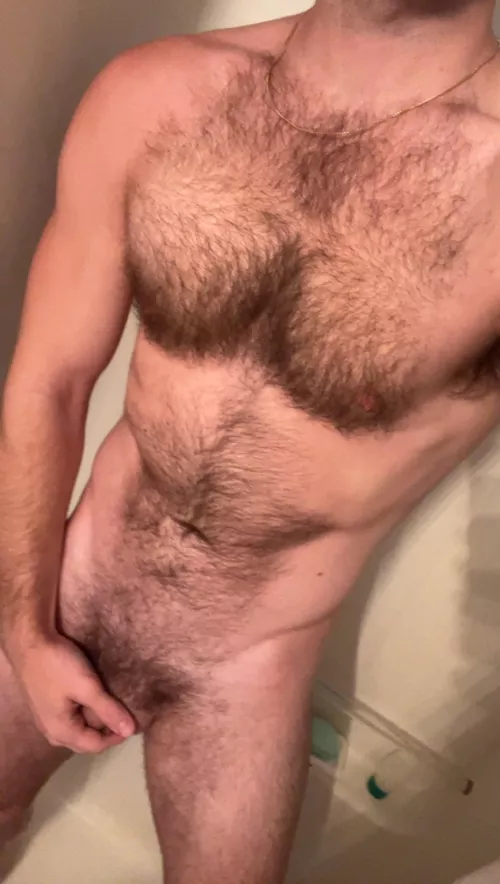 can you get my back, bro? (30s) by Southbound420