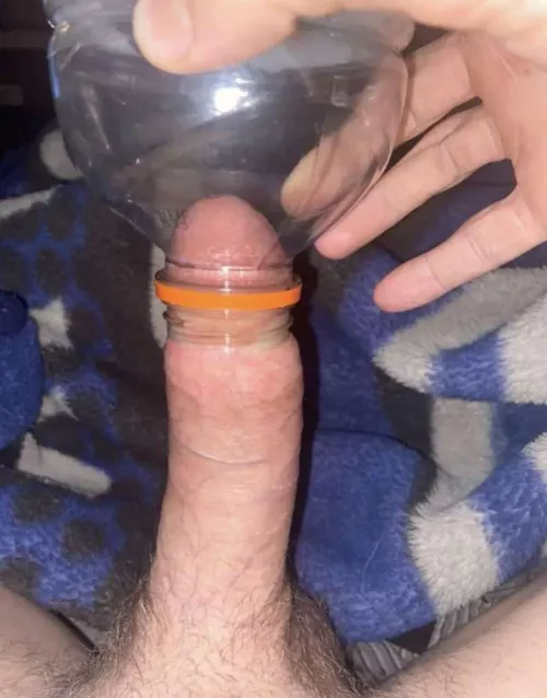 Compare? by boltdaeagle