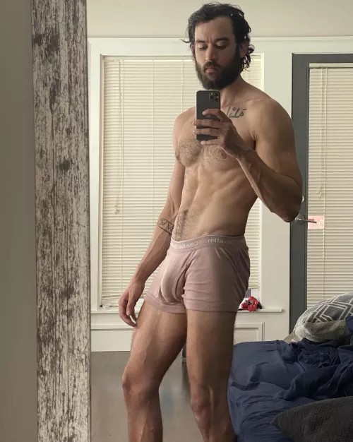 Cum get it by Justinbarberfit