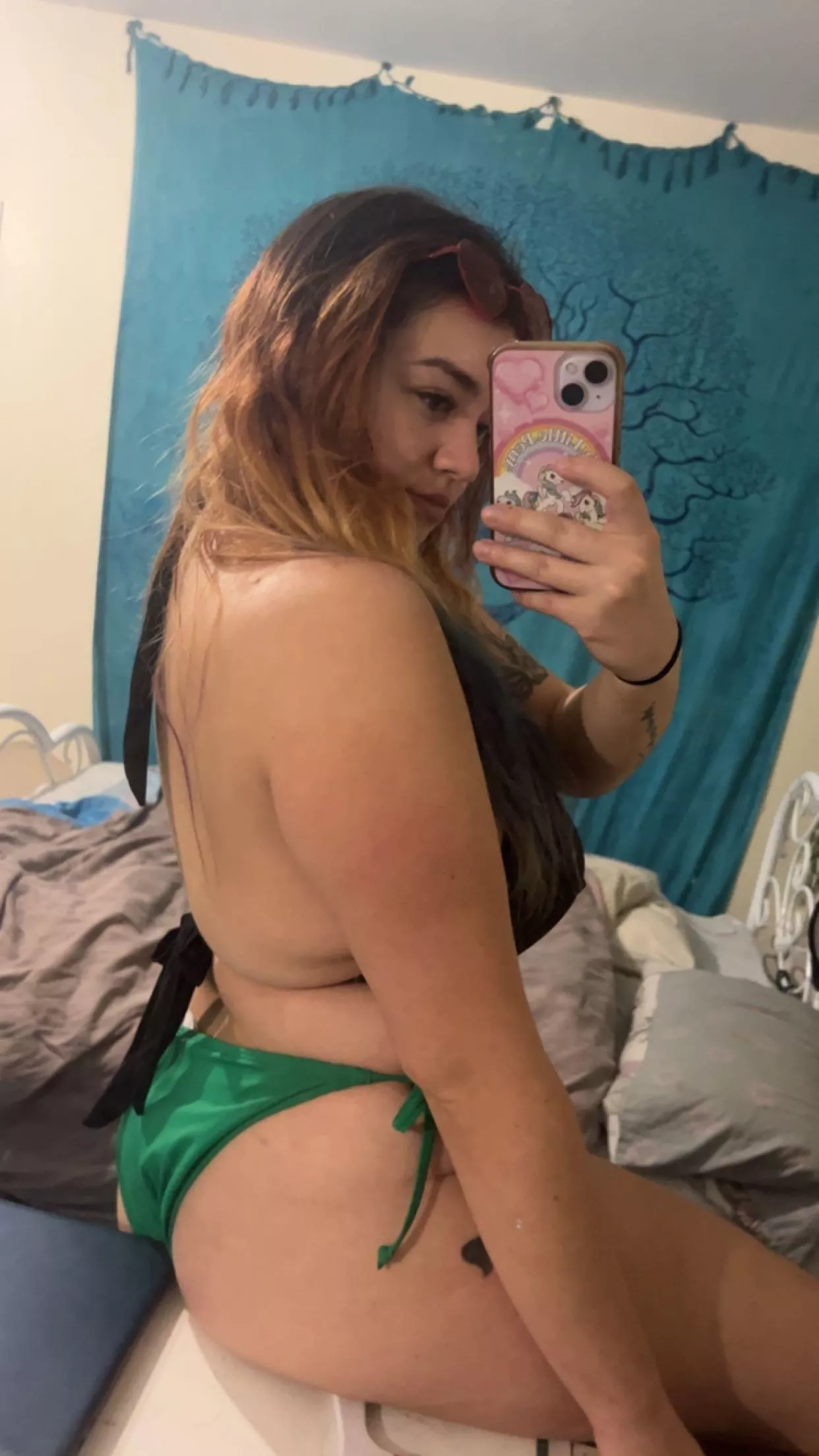 Did you order a pretty cumslut? posted by Prohotmess