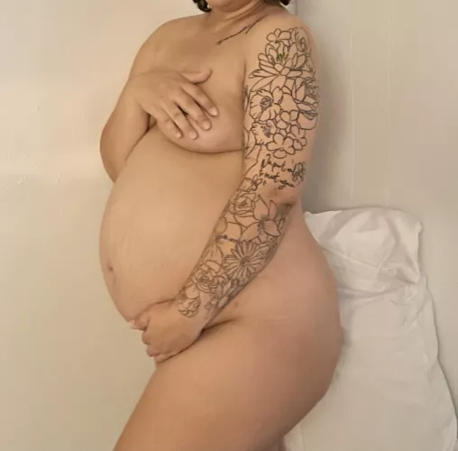 Do you want to see more? by hrkillen