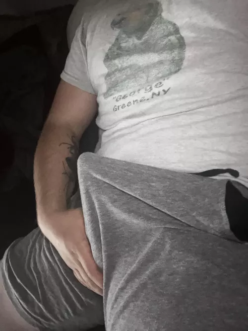 Do you want to take it out? by Weak_Preparation_899