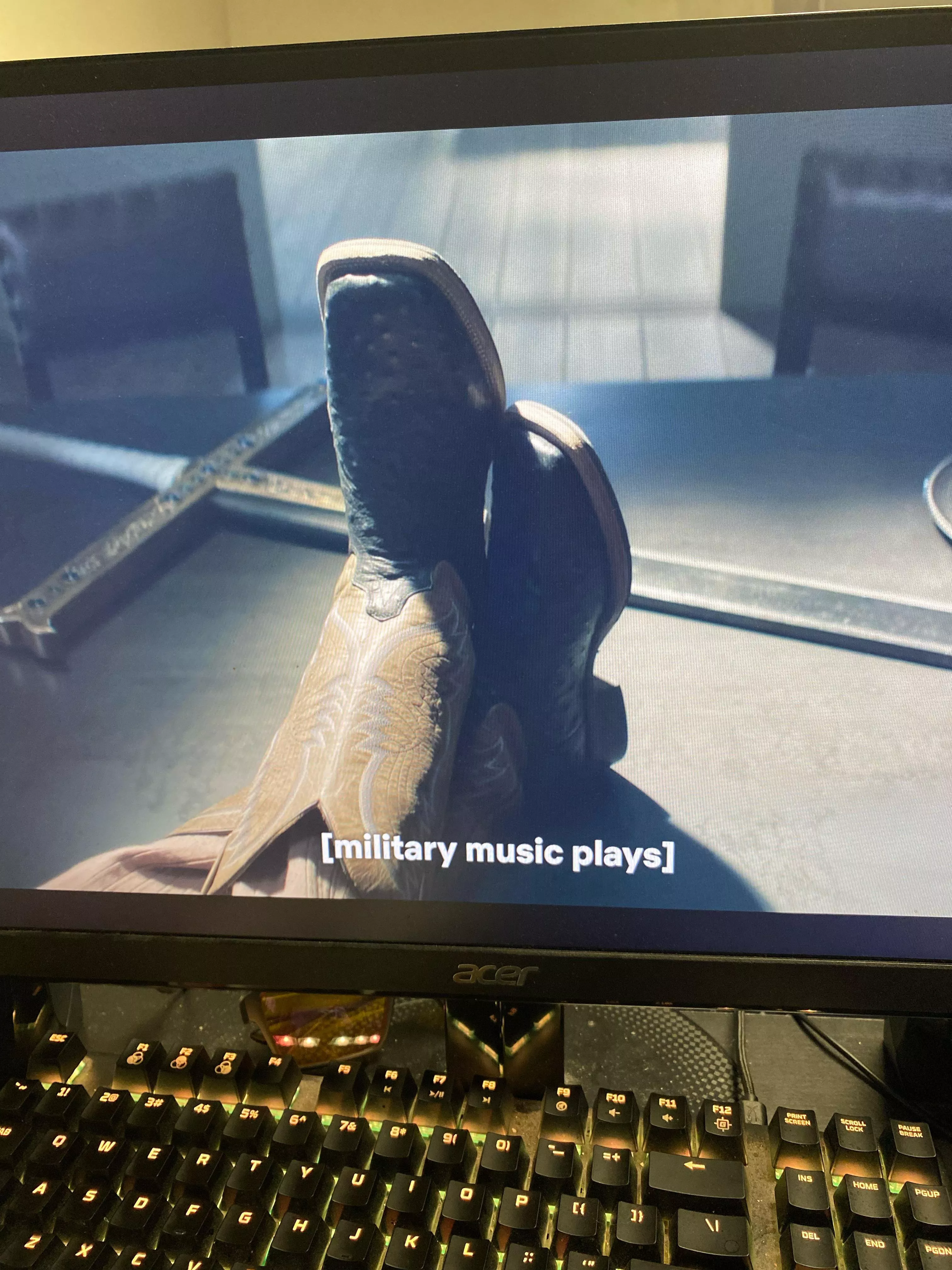 Does anyone know where I can buy these or find them posted by MrCorelli69