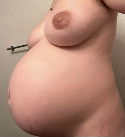 Eight months ago we hooked up. Then I send you this pic. WYD? by noodzthrowawayz