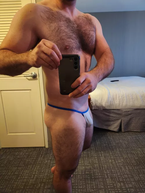 Evening apparrel by unneeded_narrative