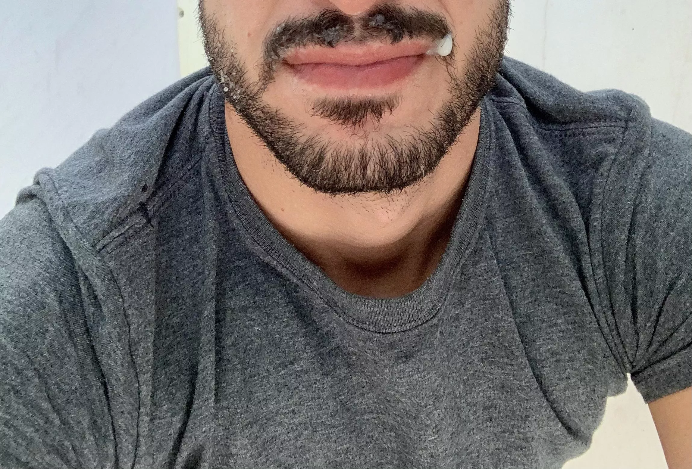 Feed me your load next? posted by KinngCole01