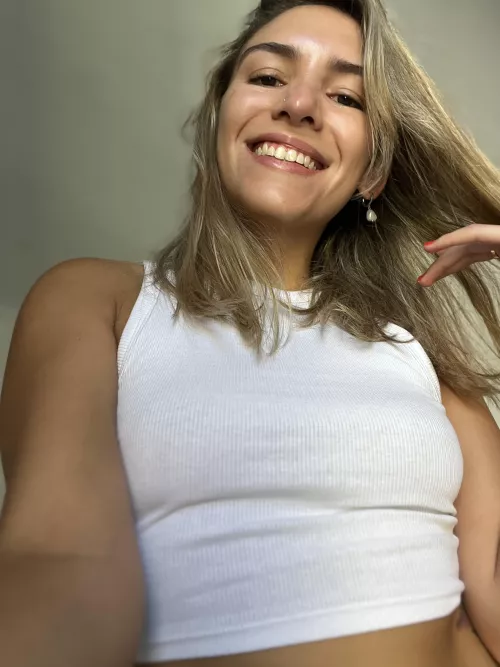 Felt cute today by numb_cracker87