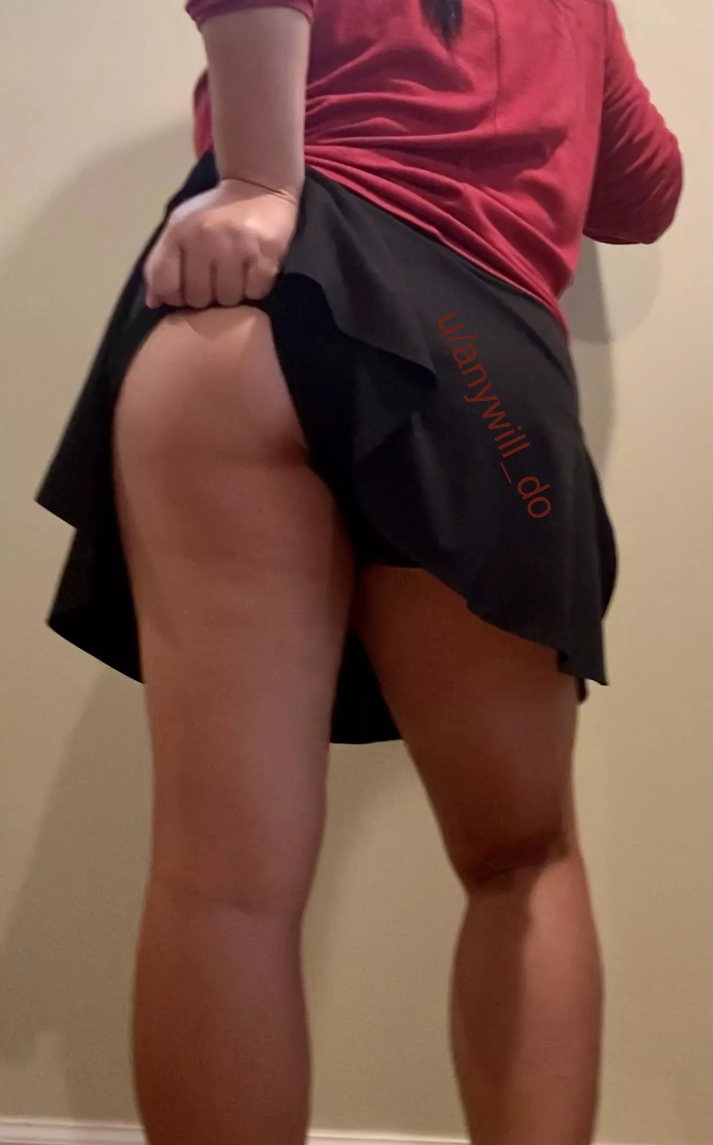 Filipina Outfit posted by anywill_do