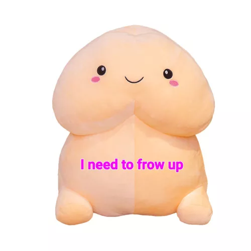 FINALLY by Random_Greensuit95