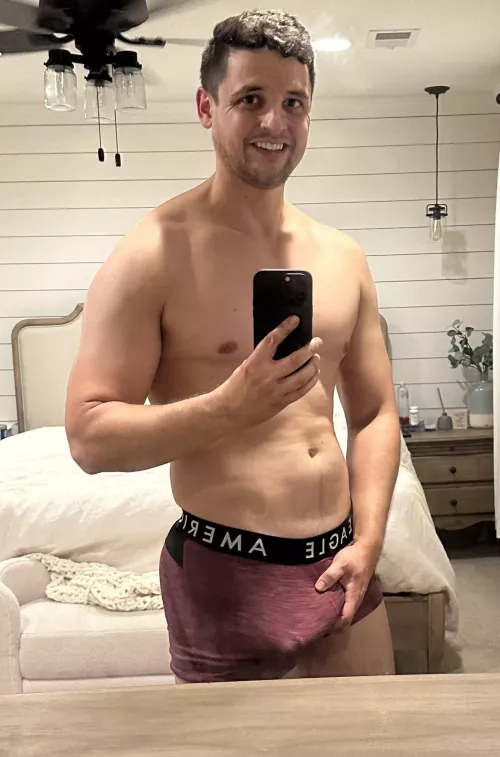 First time posting. Wondering if I qualify. by Fragrant-Swing1849