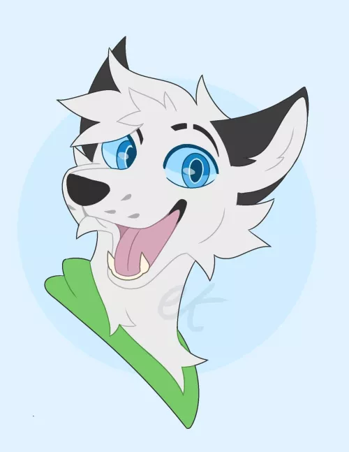 FLAKE!! ttsbsglrsRDT's sona!! by eksuie
