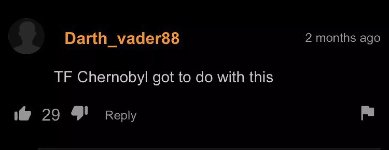 For by Current-Garage2117