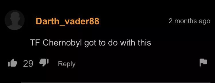 For posted by Current-Garage2117