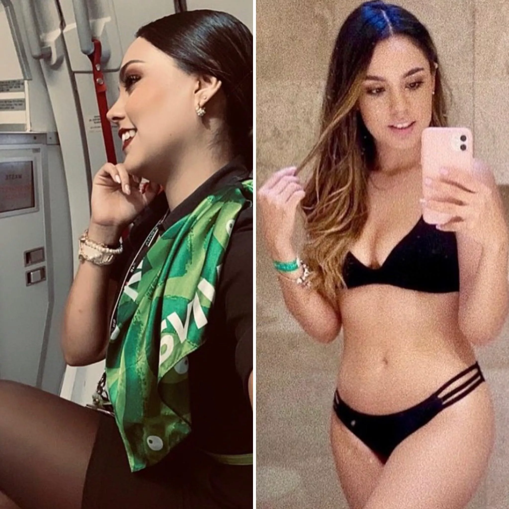 Good morning 🇲🇽 posted by arrayoutofbounds