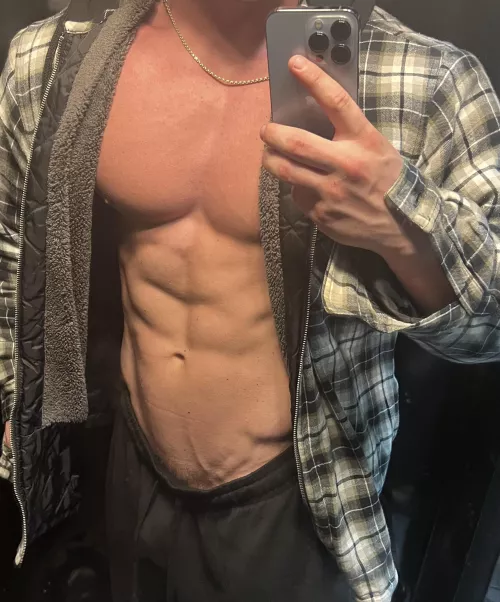 Good Morning 😫😫😝 by No-Tumbleweed6245