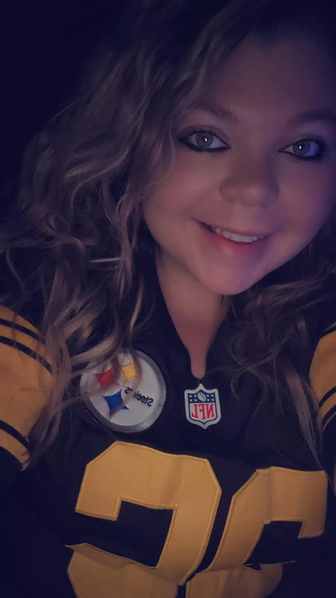 Good Morning!! posted by Zealousideal_Body169